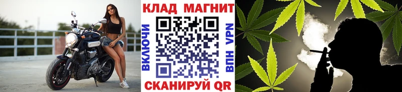 Где продают наркотики Яранск Alpha PVP  МЕТАМФЕТАМИН  МЕФ  АМФЕТАМИН 
